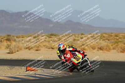 media/Apr-16-2022-CVMA (Sat) [[090b37c3ce]]/Race 14 Amateur Supersport Open/